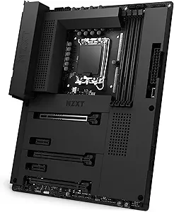 NZXT Z690 